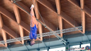 coluzzi silvia ita foto simone ferraro sfa 0682 copia